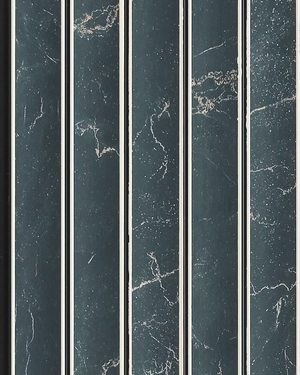 Louvers MD-4803